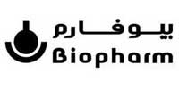 Biopharm
