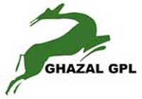 Ghazal GPL