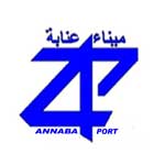Port Annaba